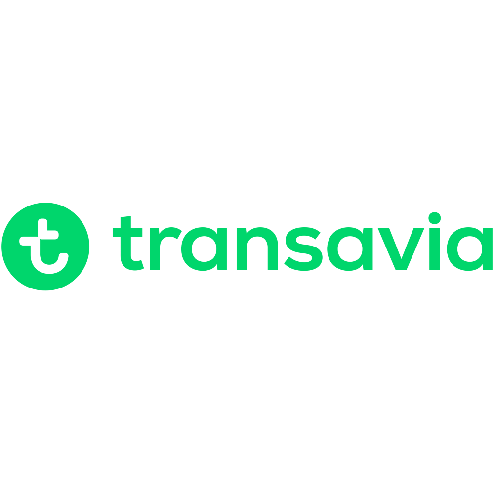 transavia.com