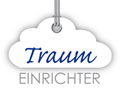 traumeinrichter.de