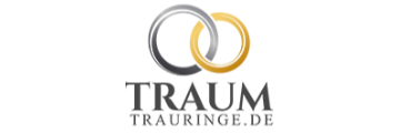 traumtrauringe.de