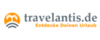 travelantis.de