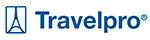 travelpro.com