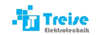 treise-elektro.de