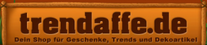 trendaffe.de