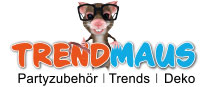 trendmaus.de