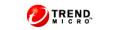 trendmicro.de