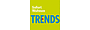 trends.de