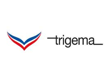 trigema.de