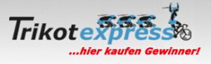 trikotexpress.de