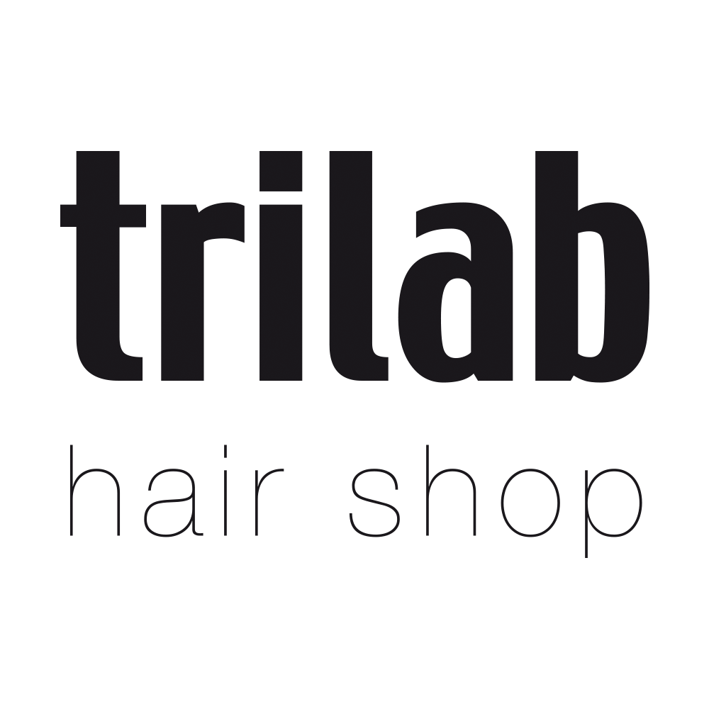 trilabshop.de