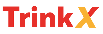 trinkx.de