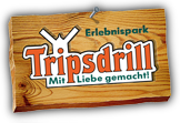 tripsdrill.de