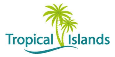 tropical-islands.de