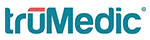 trumedic.com