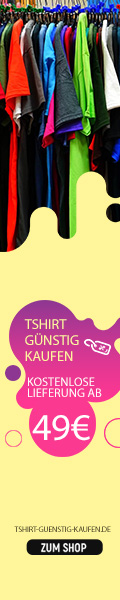 tshirt-guenstig-kaufen.de