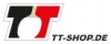 tt-shop.de