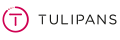 tulipans.com