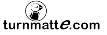 turnmatte.com