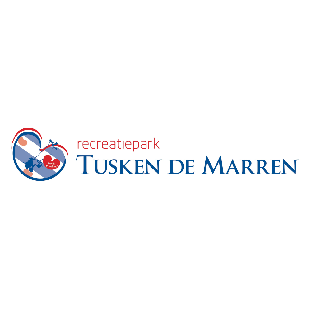 tuskendemarren.de