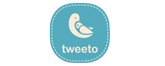 tweeto.de