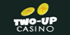 twoupcasinogo.com