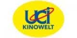 uci-kinowelt.de