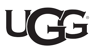 ugg.com