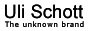 ulischott.de