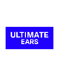 ultimateears.com