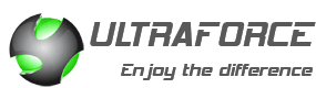 ultraforce.de