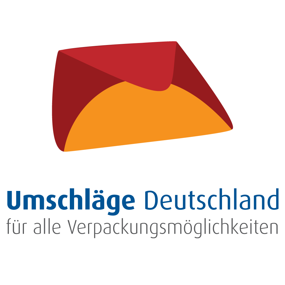 umschlaege.com