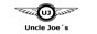 uncle-joes.de