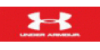 underarmour.de