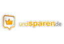 undsparen.de