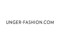 unger-fashion.com