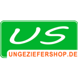 ungeziefershop.de