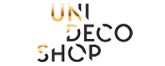 unidecoshop.de