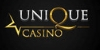 uniquecasino.com