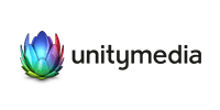 unitymedia.de