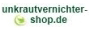 unkrautvernichter-shop.de