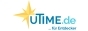 utime.de