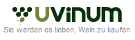 uvinum.de