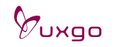 uxgo.de