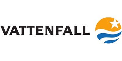 vattenfall.de