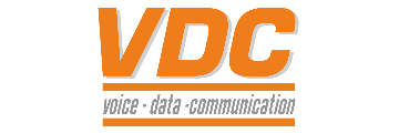 vdc-shop.de