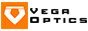 vegaoptics.de