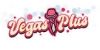 vegasplus.com