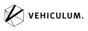 vehiculum.de