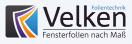 velken.de