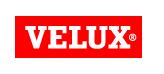 velux.de