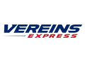 vereinsexpress.de